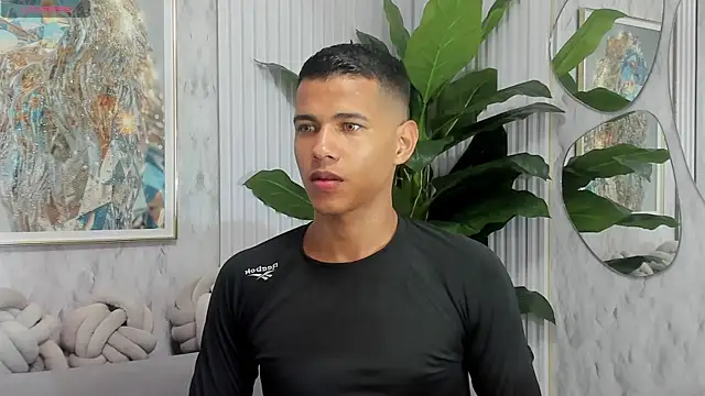 Noah sexhotty online show from 08.01.26