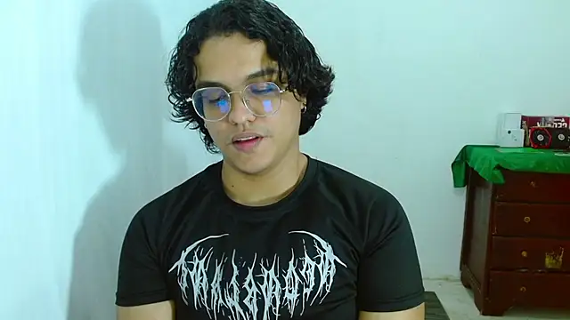 Dante fraser online show from 06.25.26