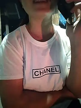 diana jj online show from 06.30.26