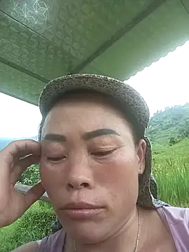 lindabeo-89 online show from 07.07.26