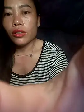 lindabeo-89 online show from 07.13.26