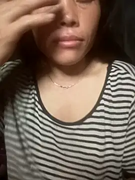 lindabeo-89 online show from 07.24.26
