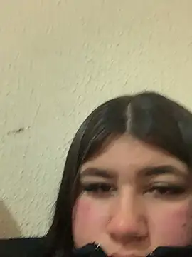 ayla565 online show from 06.25.26