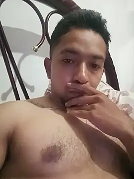 Kalel992499 online show from 06.25.26