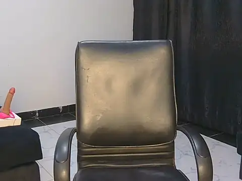 Snapshot of Mysteriousgirrll chatting on 06.26.26 Mysteriousgirrll online show from 06.26.26