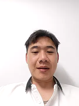 Sonj-0428 online show from 06.25.26