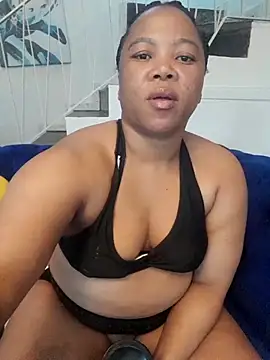 Snapshot of massiveBootymamasita chatting on 07.04.26 massiveBootymamasita online show from 07.04.26