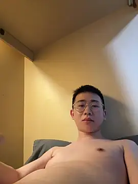 slutpuppy  online show from 07.07.26