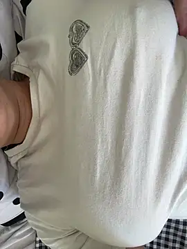lddddll online show from 06.25.26