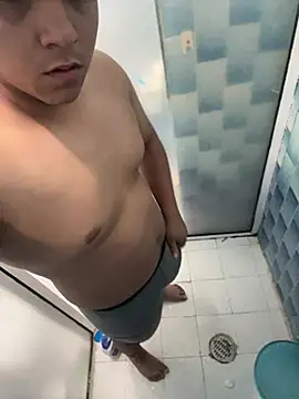 bigguy19cm online show from 06.25.26