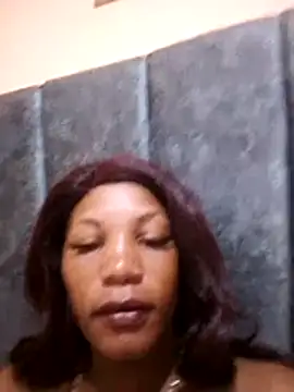 ceciliy online show from 08.03.26