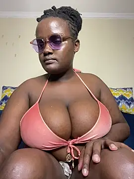 Bustyy Bitch online show from 07.02.26