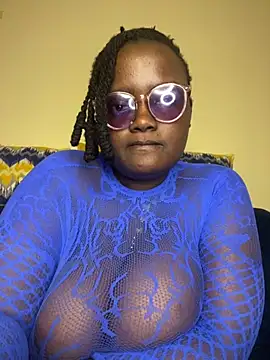 Bustyy Bitch online show from 07.06.26