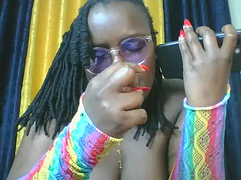 Bustyy Bitch online show from 08.05.26