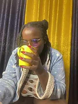 Bustyy Bitch online show from 08.06.26