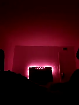 princessZazafire online show from 07.15.26