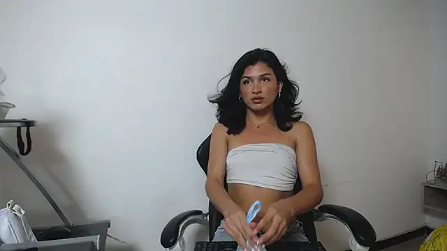 Madisson joness1 online show from 07.31.26