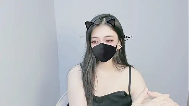 ichigo daisuki online show from 06.28.26