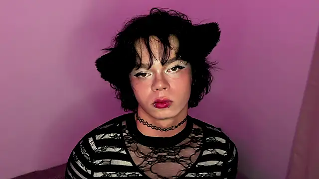 Softiemark online show from 06.25.26