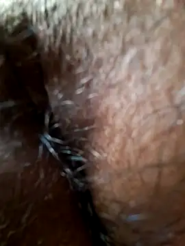 FrankieValentiXX online show from 07.02.26