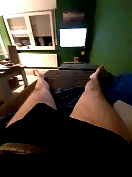 Markusx28 online show from 06.25.26