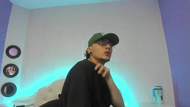 Kayn 420 online show from 06.27.26