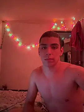 amado o online show from 06.25.26