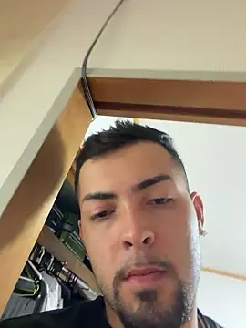 rafinhaxx  online show from 06.26.26