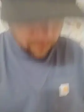 Virgin but hole online show from 06.27.26