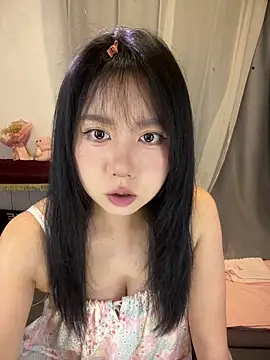 oooooBaby129 online show from 06.29.26