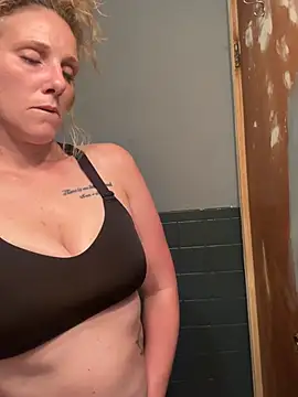 EricaBrook online show from 06.26.26