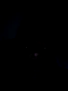 sexy jonny online show from 07.04.26