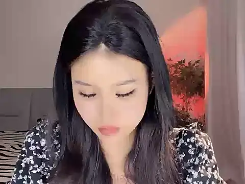 liuwan- online show from 06.28.26