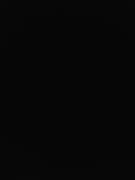 Spaansegeorge online show from 06.28.26