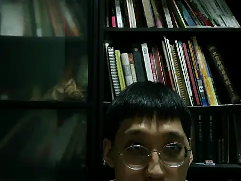Lv8763 online show from 06.27.26
