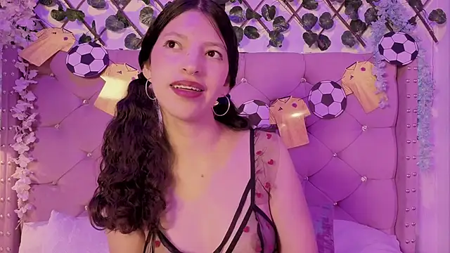 Namii   online show from 06.27.26