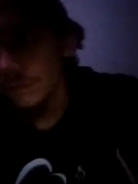 Rain13 Lil-if56 online show from 11.05.25