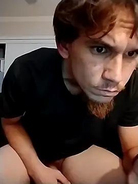 Rain13 Lil-if56 online show from 12.01.25