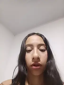 Priscillia-lov online show from 07.01.26
