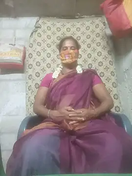 Snapshot of tamil_rekaa chatting on 06.29.26 tamil rekaa online show from 06.29.26