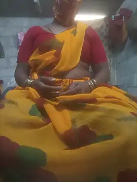 Snapshot of tamil_rekaa chatting on 06.30.26 tamil rekaa online show from 06.30.26