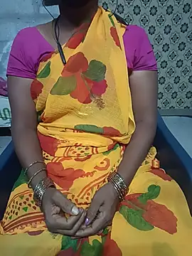 Snapshot of tamil_rekaa chatting on 06.30.26 tamil rekaa online show from 06.30.26