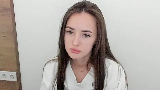 MiaMoll77 online show from 06.27.26