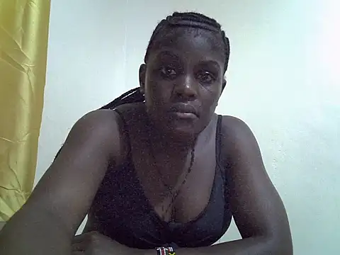 sexy shany online show from 06.26.26