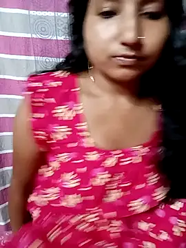Sexyfittgirl online show from 07.15.26