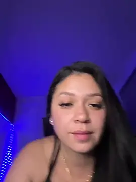 Snapshot of Sarah_miaa chatting on 07.21.26 Sarah miaa online show from 07.21.26