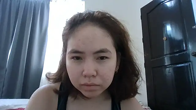 jshatsuse online show from 06.29.26