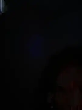 elecl online show from 06.27.26