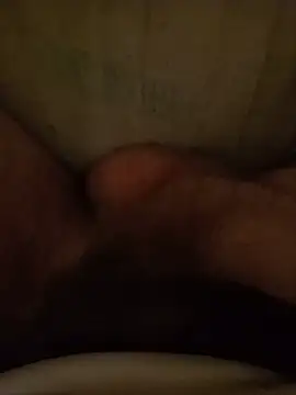danieh4 online show from 06.27.26