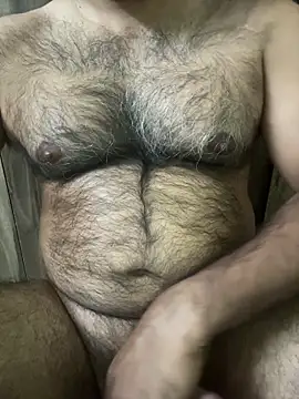 SatBull007 online show from 02.09.26